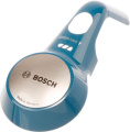 Casing Cover - 12040318 Laguna [Bosch Siemens]